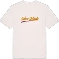 Norr Nävde baseball t-shirt