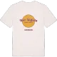 Norr Säljesta cirkel t-shirt