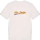 Norr Starfors baseball t-shirt