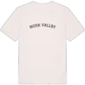 Norr Vallby böjd t-shirt