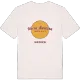 Norra Älmtåsa cirkel t-shirt