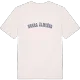 Norra Älmtåsa college t-shirt