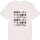 Norra Älmtåsa ordlek t-shirt