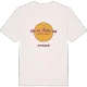 Norra Ämterud cirkel t-shirt
