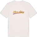 Norra Ånberg baseball t-shirt