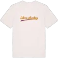 Norra Anneberg baseball t-shirt