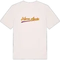 Norra Anrås baseball t-shirt