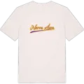Norra Åsen baseball t-shirt