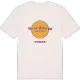 Norra Äskeryd cirkel t-shirt