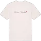 Norra Backa hjärta t-shirt