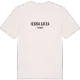 Norra Backa i Sverige t-shirt