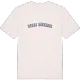 Norra Bäckebol college t-shirt