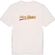 Norra Bäcktorp baseball t-shirt