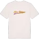 Norra Baktsjaur baseball t-shirt