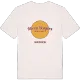 Norra Banfors cirkel t-shirt