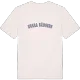 Norra Bångsbo college t-shirt