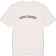 Norra Bergtorp college t-shirt