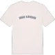 Norra Björkerås college t-shirt