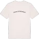 Norra Björkesåkra böjd t-shirt