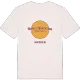 Norra Björnåsen cirkel t-shirt