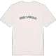 Norra Björnfall college t-shirt