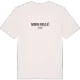 Norra Boasjö i Sverige t-shirt