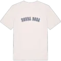 Norra Boda college t-shirt