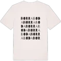 Norra Boda ordlek t-shirt