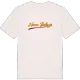 Norra Bollasjö baseball t-shirt