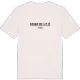 Norra Bollasjö i Sverige t-shirt