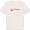 Norra Bomansberg baseball t-shirt