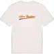 Norra Bondetorp baseball t-shirt