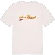 Norra Bottenvik baseball t-shirt