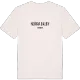 Norra Dalby i Sverige t-shirt