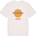 Norra Dalskogen cirkel t-shirt