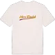 Norra Danhult baseball t-shirt