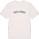 Norra Danhult college t-shirt