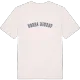 Norra Djurup college t-shirt