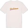 Norra Dunkamåla baseball t-shirt