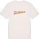 Norra Dunkamåla baseball t-shirt