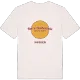 Norra Dunkamåla cirkel t-shirt