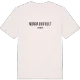 Norra Duvhult i Sverige t-shirt