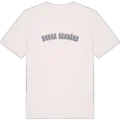 Norra Ekagård college t-shirt