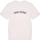 Norra Ekagård college t-shirt