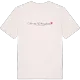 Norra Ekagård hjärta t-shirt