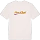Norra Ekeryd baseball t-shirt