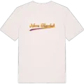 Norra Fagerhult baseball t-shirt