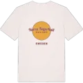 Norra Fagerhult cirkel t-shirt