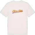 Norra Falla baseball t-shirt