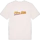 Norra Falla baseball t-shirt